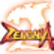 泽诺尼亚2.3重制版