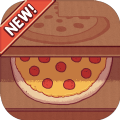 可口的披萨美味的披萨官网版正版 v4.7.1