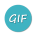 GIF工厂 v3.9