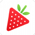 草莓生活 v1.0.1
