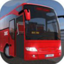 公交车模拟器2.0.9版本 v2.0.9