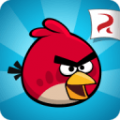 AngryBirds2安卓版