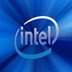 Intel英特尔显卡驱动31.0.101.4316版