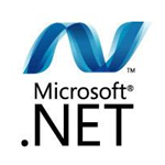 .NET Framework官网版