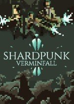 ShardpunkVerminfall汉化补丁