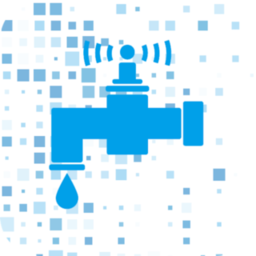 LinkTap无线浇水 v2.6.3