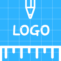 logo海报设计软件 v1.2
