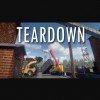 Teardown中文版 v0.48.10