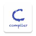 C语言编译器手机版