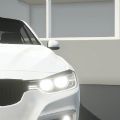 汽车出售模拟器汉化版 v0.1.2