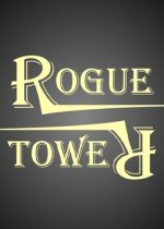 RogueTower汉化补丁