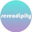 Serendipity(QQ模块)