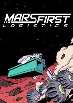 MarsFirstLogistics汉化补丁