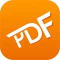 极速PDF阅读器 v1.0