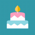 生日蛋糕制作助手 v1.0