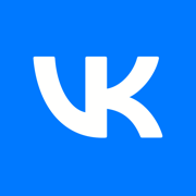 VKontakte2023最新版