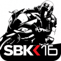 SBK16安卓版 v1.0