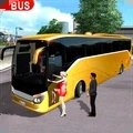 越野巴士手机版 v1.8