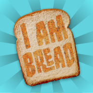 我是面包 v1.6.0