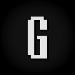 GoreBox暴力沙盒汉化补丁 v10.0.1