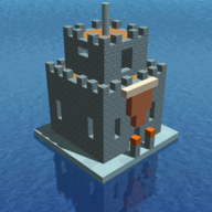 Spin Castle v1.0