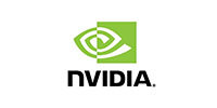 Nvidia英伟达381.65显卡驱动