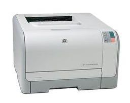 惠普hp5200lx打印机驱动