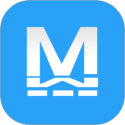 Metro新时代 v5.1.2
