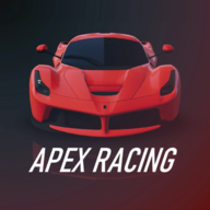 apex竞速正版