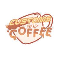 加查海关和咖啡 v1.1.0