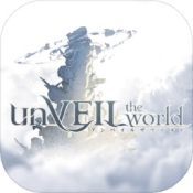 unVEILtheworld官网版 v1.0