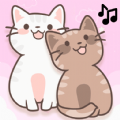 二重奏音乐猫(DuetCats)手机版