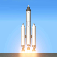 火箭模拟器中文版最新版 v1.5.9.9