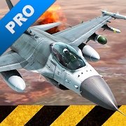 模拟空战高级版 v3.1