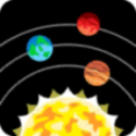 太阳系和宇宙模拟器3D版 v2.7.8