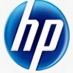 HP(惠普) DeskJet 3918、3938驱动 v1.0