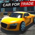 汽车贸易模拟器无限金币版 v1.3