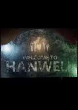 欢迎来到汉威尔汉化补丁