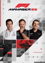 F1车队经理2023修改器