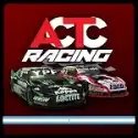 ACTC赛车国际服