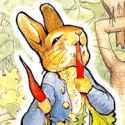 彼得兔的庄园无限糖果金币版 v4.5.0