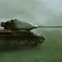 装甲时代坦克大战国际服