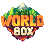 世界盒子0.22.9全物品解锁版