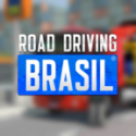 巴西公路驾驶无限金币版