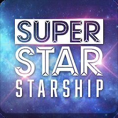 SuperStarStarship最新版