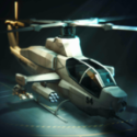武装直升机无限金币版 v1.4