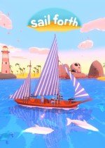 SailForth修改器