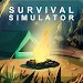 survival simulator中文版