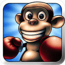 猴子拳击安卓版