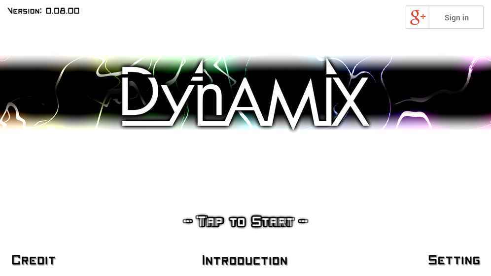 Dynamix图5